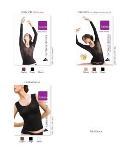 Koketa - Catalog 2012